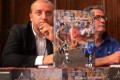 Il Calcio Fiorentino, un libro ed una mostra
