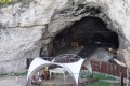 La Grotta degli Dei aperta ai visitatori