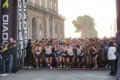 XV Napoli City Marathon