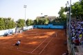 XV Torneo Internazionale di Tennis Carta BBC – Città di Caltanissetta