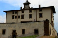 E’ stato riaperto il Forte di Belvedere