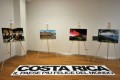Mostra fotografica Costa Rica – Inaugurazione Museo Fotografia