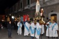 Festa lucerina in onore della Beata Vergine di Lourdes