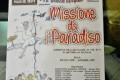 Missione da i’Paradiso