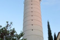La torre del Chianti