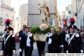 Festa patronale montanara in onore di San Michele Arcangelo 2014