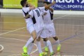 Calcio a 5 serie B, Prato vince in Sardegna contro l’Atiesse