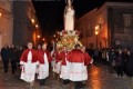Festa, processione e mercatino di Santa Lucia