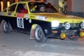 XVIII Rally di Montecarlo Historique