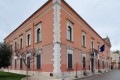 Inaugurazione del Museo Archeologico degli Ipogei con “Un Santuario per la Dea”