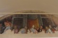 Restaur-Attori per l’Arte. Scene da Matrimoni al Monastero “delle Trentatré”
