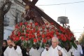 Le processioni mattutine del Venerdì Santo sanpaolese ed il loro Incontro
