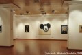 Mostra collettiva d’arte “Urban Gallery”