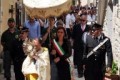 Processione rosetana del Corpus Domini