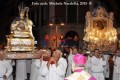 Festa patronale in onore di Maria SS. dello Sterpeto e San Ruggero vescovo (2015)