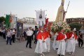 Festa patronale di San Leone vescovo