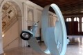 Al Museo di Palazzo Grimani la mostra Frontiers Reimagined