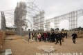 Inaugurazione del Parco Archeologico di Santa Maria di Siponto