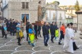 Festa castelluccese di San Giuseppe 2016