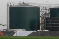 Biogas 2: aggiornamenti e alcuni chiarimenti