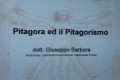 Misteri pitagorici in Calabria