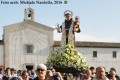 Festa e processione sammarchese di Sant’Antonio da Padova