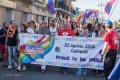 Salento Pride 2016