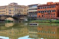 Festa sull’Arno