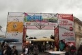 Expo Miggiano 2016