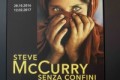 Steve McCurry in mostra al PAN