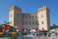 Sapori d’Autunno al Castello Estense