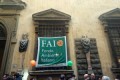 Giornate FAI 2017 – Palazzo Valori Altoviti