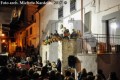 Festa patronale di San Marco evangelista 2017