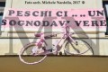 Festa peschiciana per l’arrivo dell’ottava tappa del Giro d’Italia n. 100