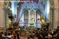 Festa patronale di Maria SS. del Soccorso con la “Processione del Paradiso”