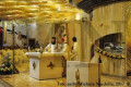 Conclusione del Centenario dell’arrivo di San Pio