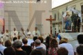 Festa patronale carapellese in onore di San Francesco da Paola