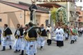 Festa sannicandrese della Madonna di Costantinopoli