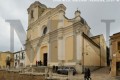 Giornate FAI 2018: Chiese di San Mercurio e di Santa Maria in Silvis, Castello e Convento dei Cappuccini