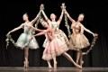 Balletto Russo A. JA. Vaganova