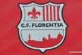 Calcio serie B femminile, la Florentia vince lo spareggio ed è promossa in serie A
