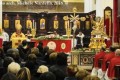 Festa liturgica di San Mercurio martire ed indizione del Millenario della fondazione di Serracapriola