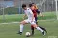Calcio Juniores nazionali,  lanieri sconfitti dal Montevarchi