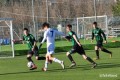Calcio Juniores nazionali,  successo dei lanieri contro il San Gimignano