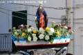 Festa peschiciana della Madonnina del mare