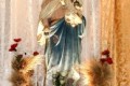 Festa della Madonna delle Spighe