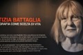 Letizia Battaglia – Fotografia come scelta di vita