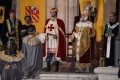 XXIII Corteo storico Corrado IV di Svevia