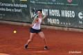 Tennis A1 femminile, ancora una vittoria per  il TC Prato