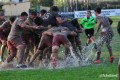 Rugby serie A, ai  Cavalieri il derby con I Medicei